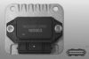 BOUGICORD 160903 Control Unit, ignition system